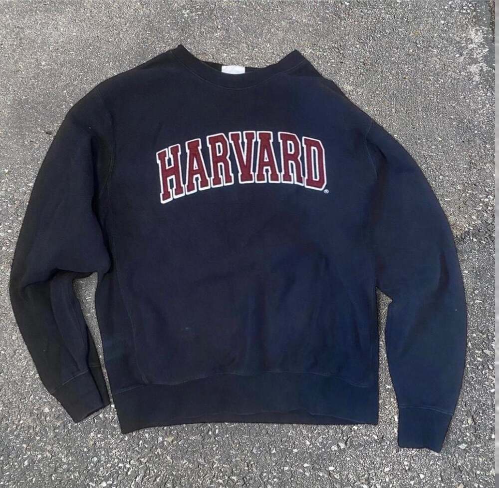Harvard